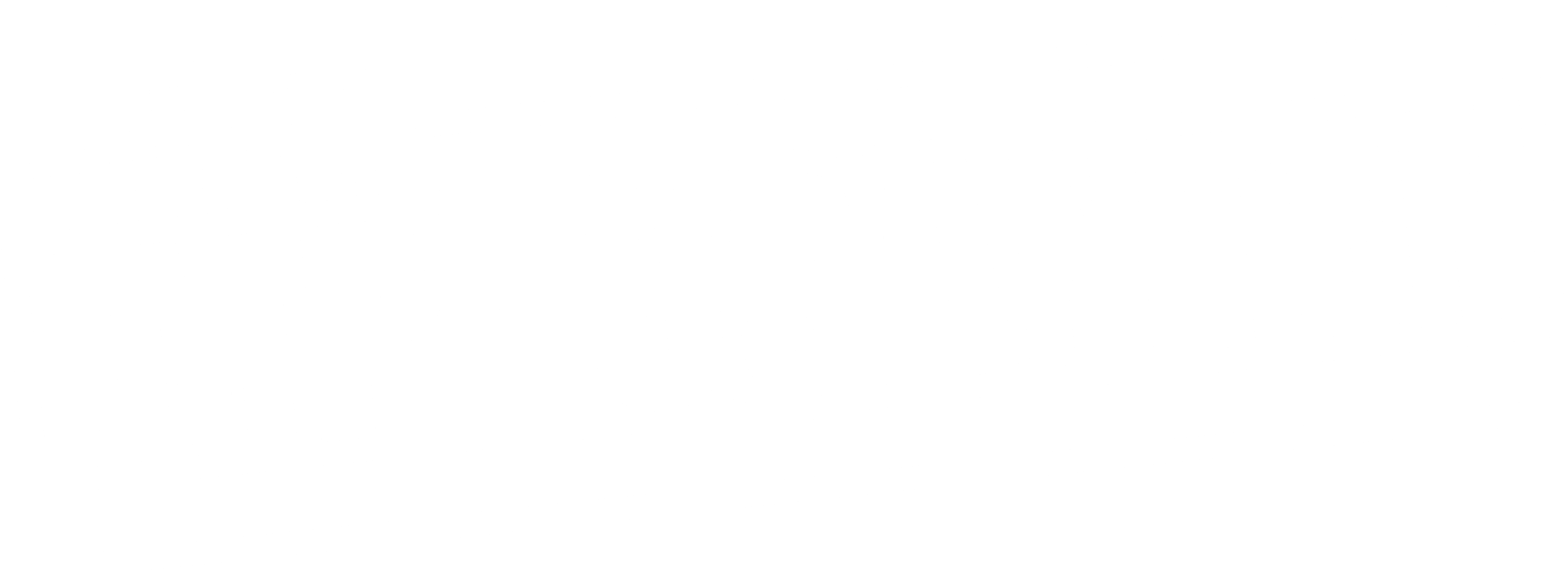 Logo Die Improsanten Oberndorf